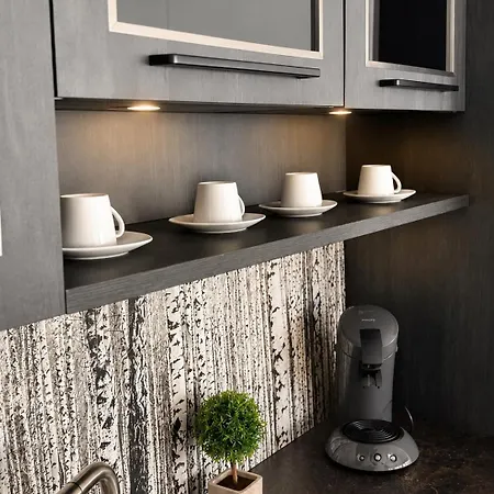 Loft Traum Quartier