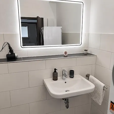 Loft Traum Quartier